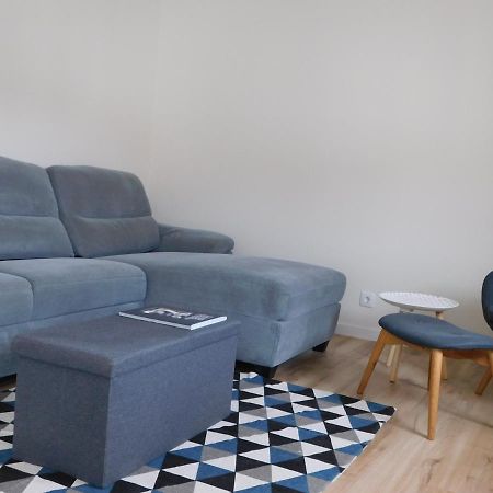 Niaazoreanapartments2, Aconchegante E Confortavel! Horta  Exterior foto